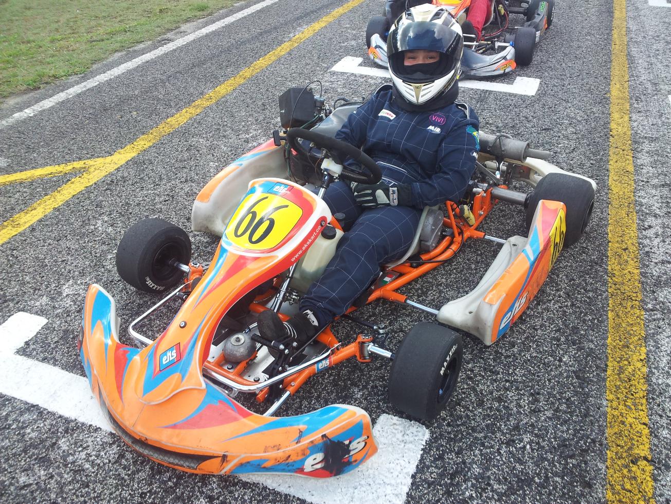 Troféu Honda 2012 - 4ª Prova34